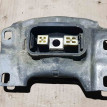 Опора КПП Ford Focus III (2011—2015) Ford Focus оригинальный номер av617m121bc