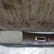 Подлокотник Nissan Teana 