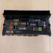 Блок предохранителей BMW F01 F06 F07 F10 F12 F18 BMW 5er оригинальный номер 61149252815