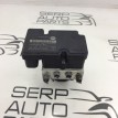 Блок abs Skoda Yeti 5L CBZB 2011 Skoda Yeti  