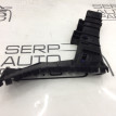 Крепление бампера заднее левое Suzuki SX 4 EYA21S Suzuki SX4 