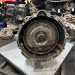 АКПП Porsche Panamera 2009-2016 97030001152 970 M48.70 Porsche Panamera 