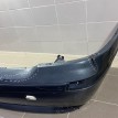 Бампер задний BMW 745I E65 2002 г BMW 7er оригинальный номер 51128223255