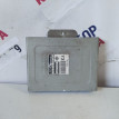 Блок управления двигателем Nissan Almera N15 1.4 Nissan Almera оригинальный номер 237102N366