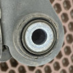 Рычаг Mini Clubman оригинальный номер 33 32 6 768 724, 33 32 6 768 724, 33326768724, 6768724, 33 32 6 769 020, 33326769020, 6769020, 33 32 1 490 085, 33321490085, 1490085