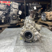 Раздатка редуктор Nissan X Trail 2001-2008 331008H503 T30 Nissan X-Trail 