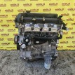 Двигатель Mazda 6 