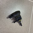 Клапан вентиляции топливного бака Dodge Caliber SE Dodge Caliber оригинальный номер 4891741AA