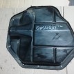 Поддон двигателя Nissan Qashqai I рестайлинг (2010—2013) Nissan Qashqai оригинальный номер 11110BC21B