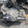 Акпп Nissan Teana оригинальный номер 310201XT4A