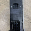 Блок управления стеклоподъемниками Ford Focus II 2005-2008 Ford Focus оригинальный номер 1471929