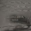 Коврики в салон Mazda CX-7 Mazda 2 