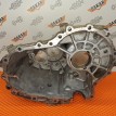 Картер МКПП Citroen C4 LC TU5JP4 1.6 2007 Citroen C4  