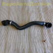 Шланг охлаждения Land Rover L462 / L663 Land Rover Defender оригинальный номер LR166420