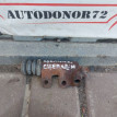 Рабочий цилиндр сцепления Toyota Avensis T250 Toyota Avensis оригинальный номер 3147012130