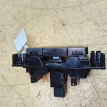 Название детали Блок кнопок Модель Hyundai Santa Fe CM Hyundai Santa Fe оригинальный номер 93240-2B002CA