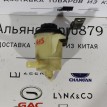 Бачок гидроусилителя руля SsangYong Actyon D20DTF Ssang Yong Actyon  