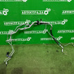 Трубка кондиционера Toyota Highlander 2020-2025 887100E460 U70 2.4 Toyota Highlander 