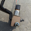 Датчики и выключатели Nissan Serena оригинальный номер 47240JG01A