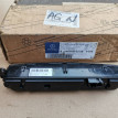 Блок кнопок Mercedes ML W164 Mercedes-Benz M-klasse оригинальный номер A1648700358