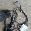Проводка двери передняя правая Volkswagen Polo V Volkswagen Polo оригинальный номер 6RU971121B