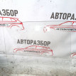 Стекло задней правой двери Hyundai Getz Hyundai Getz оригинальный номер 834201C010