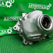 Редуктор Lexus LS460 2008-2017 4111050310, передний Lexus LS 