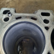 Блок цилиндров  D20DTF SsangYong Actyon New Ssang Yong Actyon оригинальный номер A6710103001D