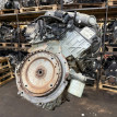 Двигатель Land Rover Discovery 2005-2009 LR008694 L319 406PN Land Rover Discovery 