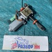 Моторчик регулировки сиденья Mazda CX-7 I Mazda 2 оригинальный номер EH1288AF0