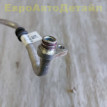 Трубопровод кондиционера Land Rover Defender L663 Land Rover Defender оригинальный номер LR141983