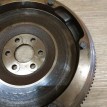 Маховик Opel Astra оригинальный номер 90400169