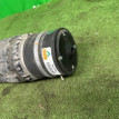 Подушка пневмоподвески Mercedes E 2002-2009 A2724 W211, задняя правая Mercedes-Benz E-klasse 