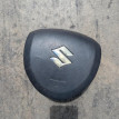 Airbag на руль Suzuki Jimny 