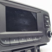 Магнитола HYUNDAI Tucson 96170D3720ZL5 Hyundai Tucson 