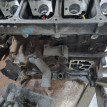Двигатель Volkswagen Passat B6 (2005—2010) Volkswagen Passat оригинальный номер BXE