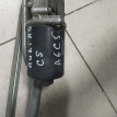 Мотор стеклоочистителя Audi A6 C5 8D1955113C Audi 200 оригинальный номер 8D1955113C