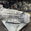 АКПП Porsche Panamera 2010-2016 97030001131 970 M46.20 Porsche Panamera 