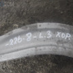 Рычаг Mercedes-Benz C-класс W204/S204 (2006—2011) Mercedes-Benz C-klasse оригинальный номер 204 350 21 06
