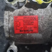 Компрессор кондиционера Mitsubishi Minica оригинальный номер MR500006
