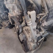 Двигатель Mitsubishi ASX оригинальный номер 1000C726, 1000C725, 1000C837