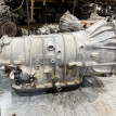 АКПП BMW X3 2003-2010 24007523279 E83 M54B25 Peugeot 4007 