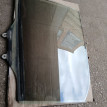 Стекло двери задней левой Mitsubishi Lancer 9 Mitsubishi i оригинальный номер MR525741