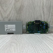 Блок управления светом Mazda 6 GJ/GL Mazda 2 оригинальный номер 33800-65165