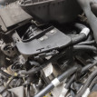 Впускной коллектор BMW M4 F82/F83 (2014—2017) BMW M4 оригинальный номер 11 61 7 576 911