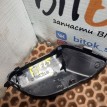 Заглушка карты двери BMW X3  