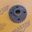Шестерня коленвала Skoda Octavia Tour 1U2 AGU 1.8T Skoda Octavia  