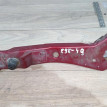 Кронштейн фар правый Renault Megane III 2009-2016 Renault 16 оригинальный номер 62511206E