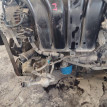 Двигатель Hyundai Tucson оригинальный номер 211012EW03