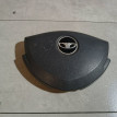 AIRBAG на руль(накладка) Daewoo Nexia оригинальный номер 96915086